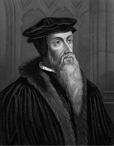 john-calvin.jpg