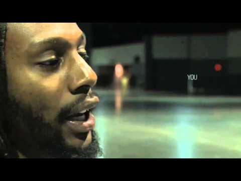 The Gospel In Four Minutes