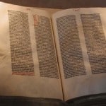 gutenberg