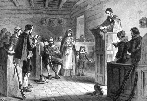 puritanworship