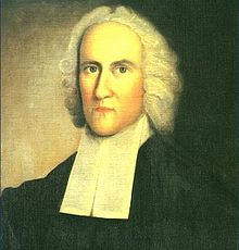 Jonathan_Edwards