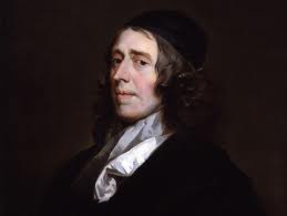 Thomas Watson