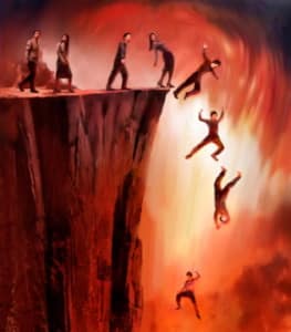 hell1