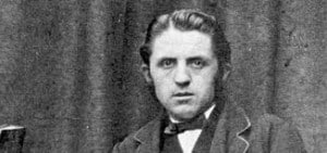 kuyper2
