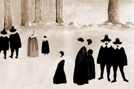 puritans2