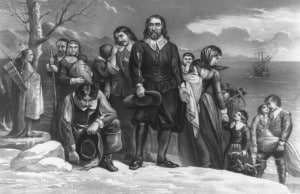 puritans3