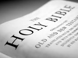 god's law