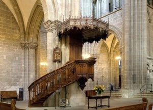 st. pierres