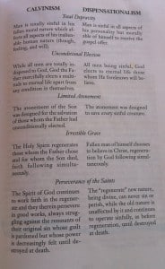 photo (11)