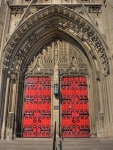 door1