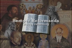 semper-reformanda-3