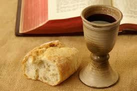 bread_wine