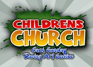 childrens-church (1)
