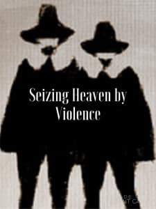 seizing