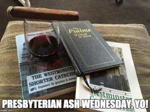 ashwedyo