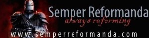 semperarmour2