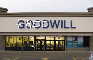 goodwill2