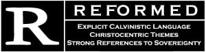 reformed1