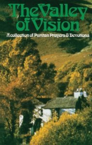 ValleyOfVision_pbk_front