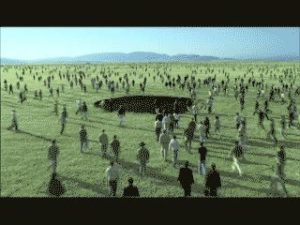 hole.gif